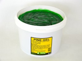 Pine Gel 5L